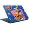 Disney Goofy and Max Surface Laptop Skin